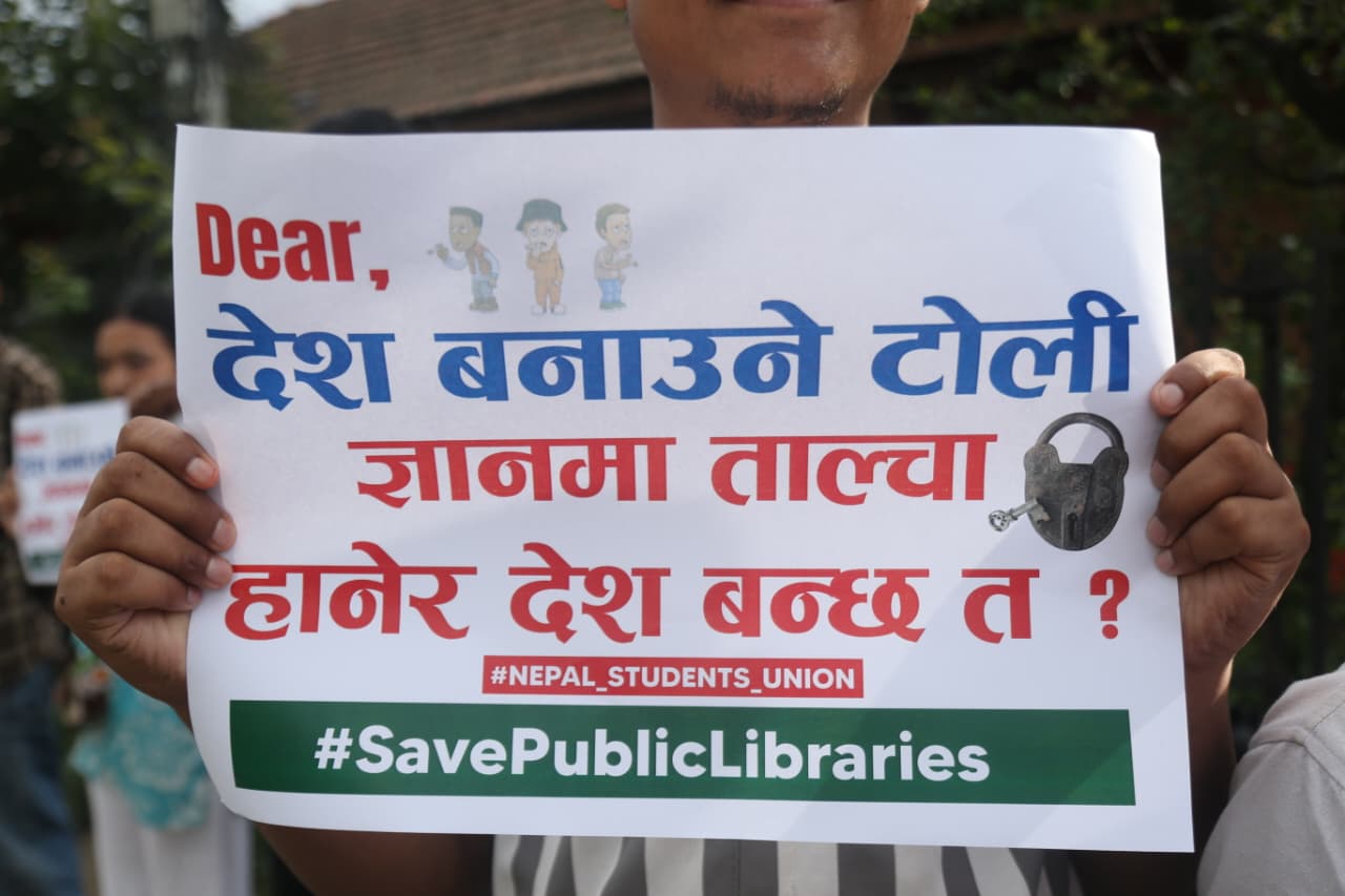 protest-against-public-library-closed (17).jpeg
